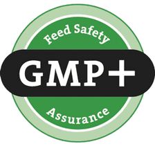 GMP+