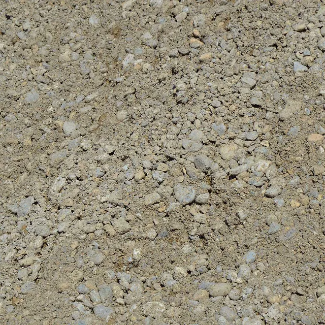 Betonkies